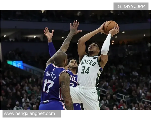 3月18日NBA常规赛雄鹿对阵76人精彩直播全程回顾与分析