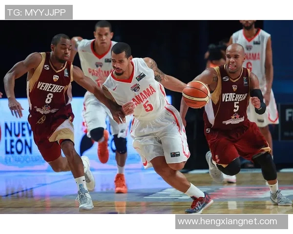 2月14日NBA常规赛太阳队对阵76人队的精彩预测与分析