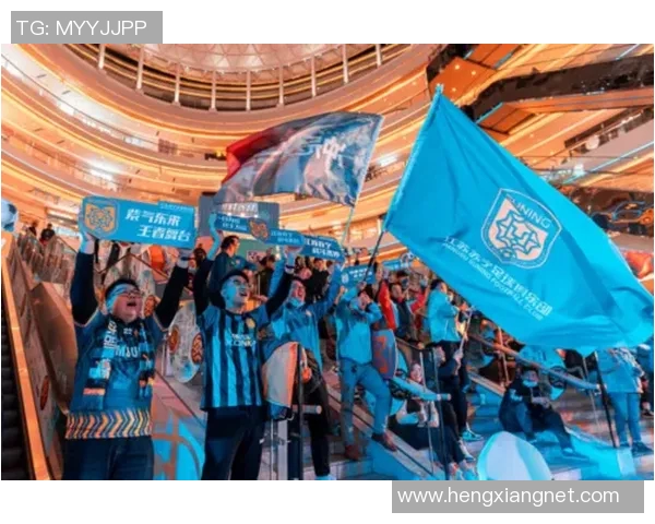 G2战队与苏宁的激烈对决谁能在这场较量中取得胜利和荣耀