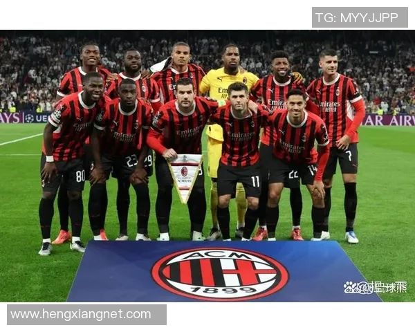 2019年3月29日曼联对阵对手的比赛结果预测与分析