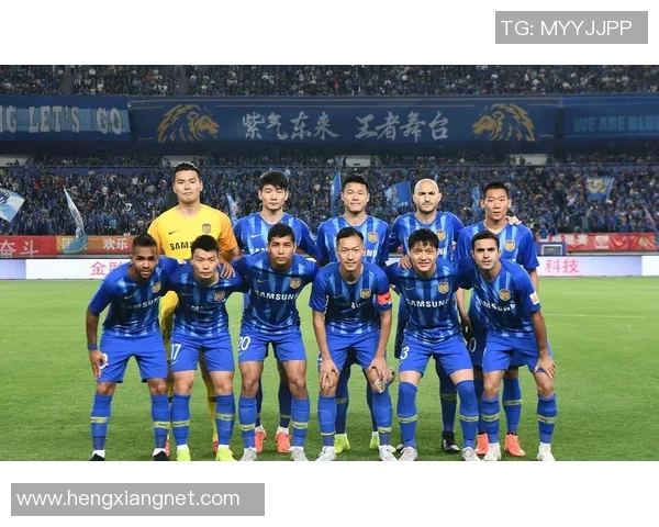 2019年江苏苏宁对阵重庆斯威精彩直播回顾与赛况分析 2019年江苏苏宁对阵重庆斯威精彩直播回顾与赛况分析