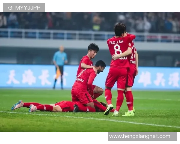 5月25日武汉卓尔对阵天津天海精彩直播全程回顾与赛后分析