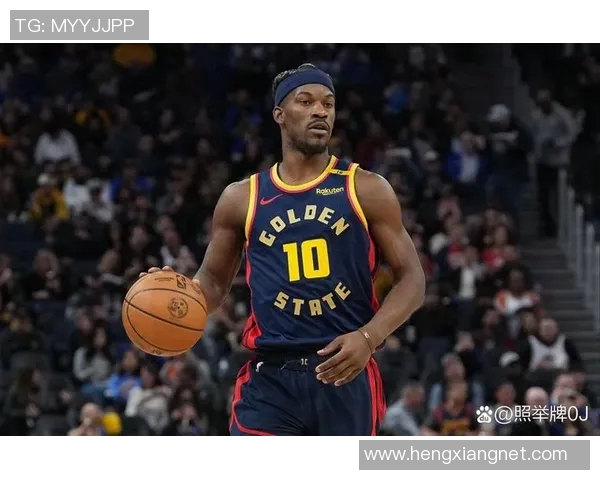 4月12日NBA雷霆对阵灰熊精彩视频直播全程回顾与分析