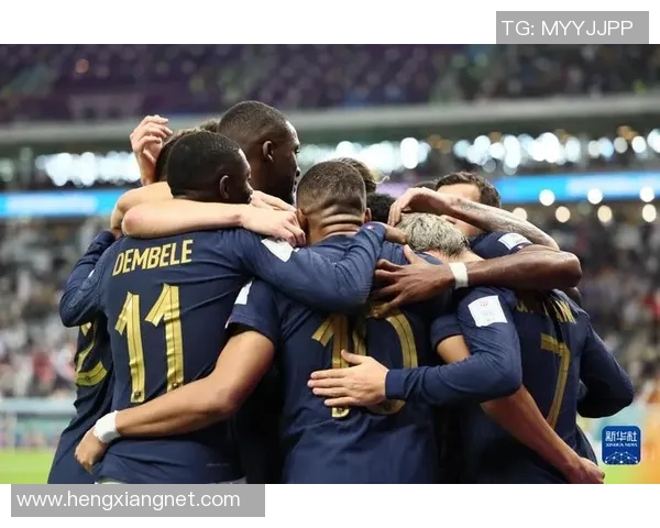 世界杯精彩回顾法国队与澳大利亚队激战全场的精彩瞬间合集