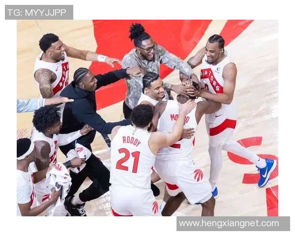 奇才与猛龙激战正酣2019年2月13日NBA精彩回顾与分析