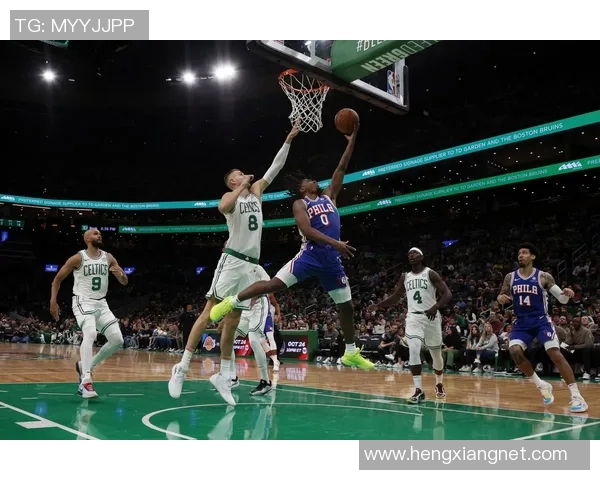 9月24日NBA季前赛热火对凯尔特人精彩录像回放及赛后分析