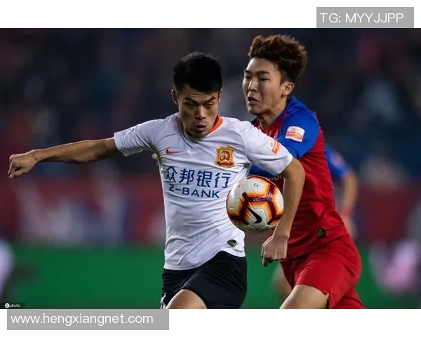 2019年5月5日重庆斯威与天津天海精彩直播回顾与赛后分析 2019年5月5日重庆斯威与天津天海精彩直播回顾与赛后分析