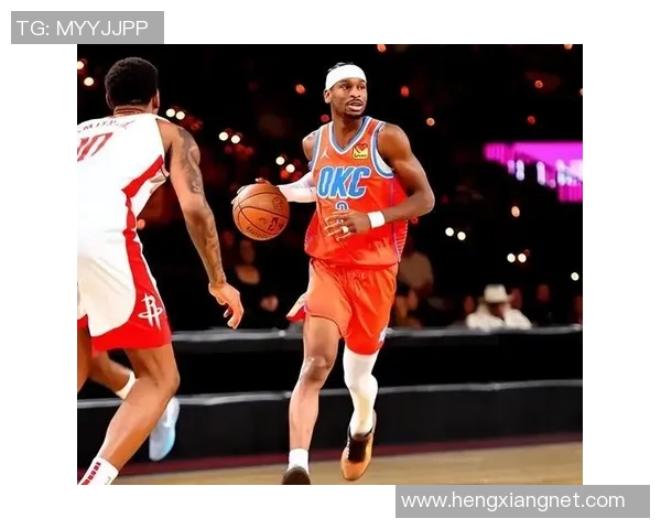 2020年3月8日火箭队对决劲敌精彩回顾与赛后分析