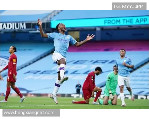 7月3日曼城与利物浦精彩对决全场录像回放及精彩瞬间分析