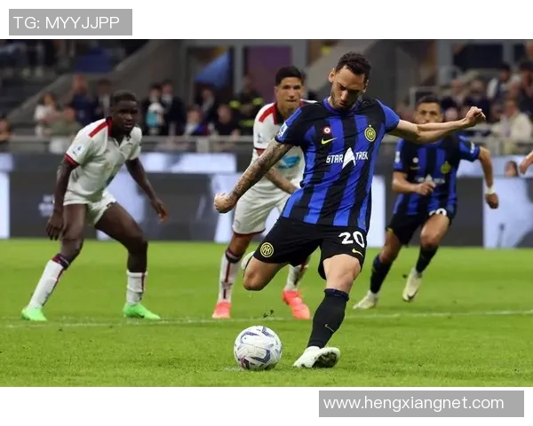 意甲第18轮精彩对决尤文图斯迎战卡利亚里直播全程回顾与分析 意甲第18轮精彩对决尤文图斯迎战卡利亚里直播全程回顾与分析