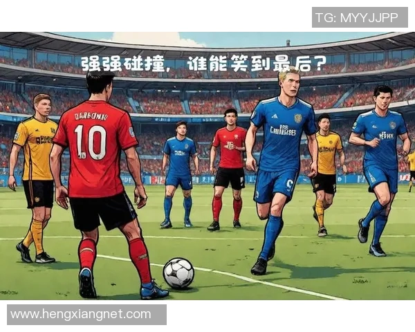 斯达与克里斯帝安松激战正酣谁能在赛场上笑到最后 斯达与克里斯帝安松激战正酣谁能在赛场上笑到最后