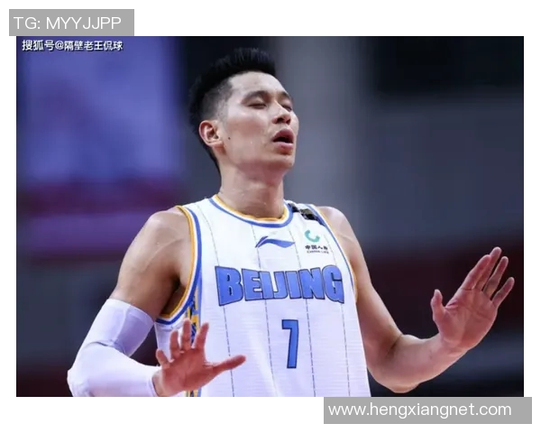 来侧斯特与斯托克城的激烈对决引发球迷热议与期待 来侧斯特与斯托克城的激烈对决引发球迷热议与期待