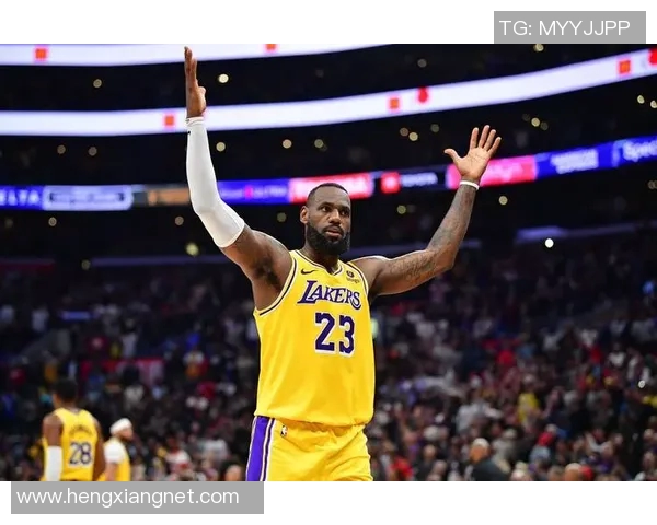 火箭与湖人精彩对决1月20号比赛录像回放分析与精彩瞬间分享