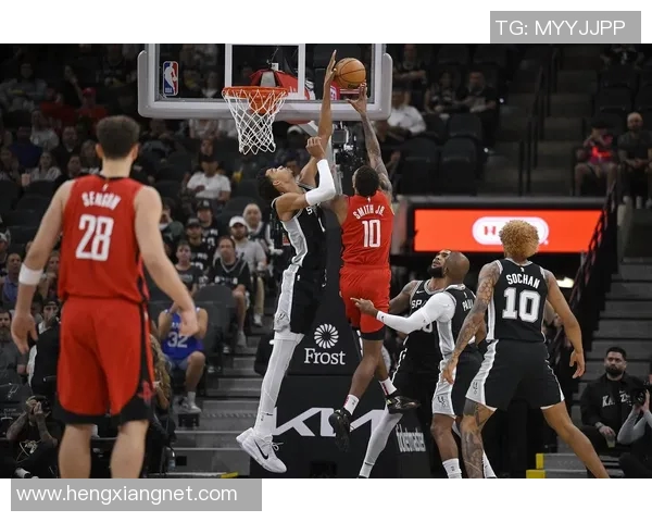 热火与马刺总决赛第四场激战回顾经典对决再现篮球魅力与激情