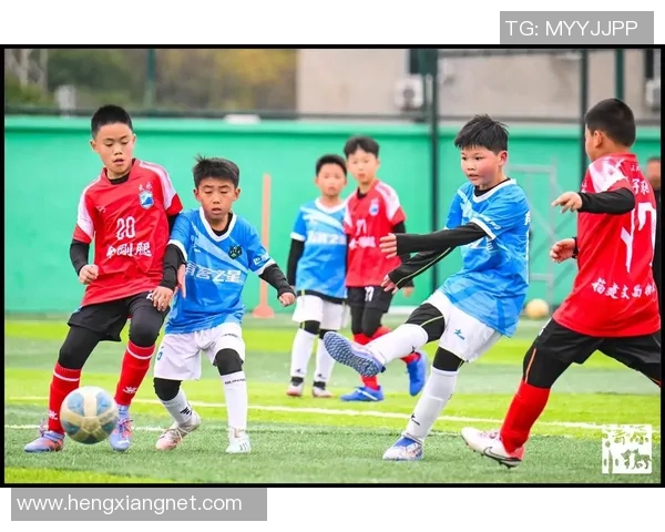 深圳篮球队在杯赛中的耐力表现分析与未来展望 深圳篮球队在杯赛中的耐力表现分析与未来展望