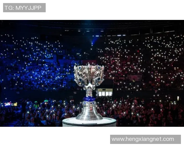 武汉飞盘队在世界攀岩锦标赛中以78分领先其他队伍展现强大实力