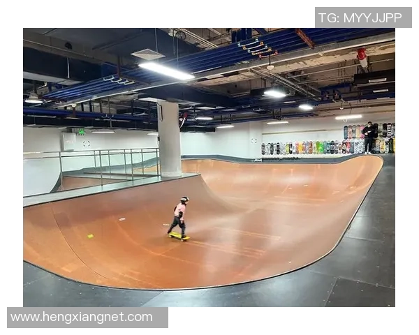 滑板节奏排行榜揭晓北京滑板队荣获第十名成就辉煌