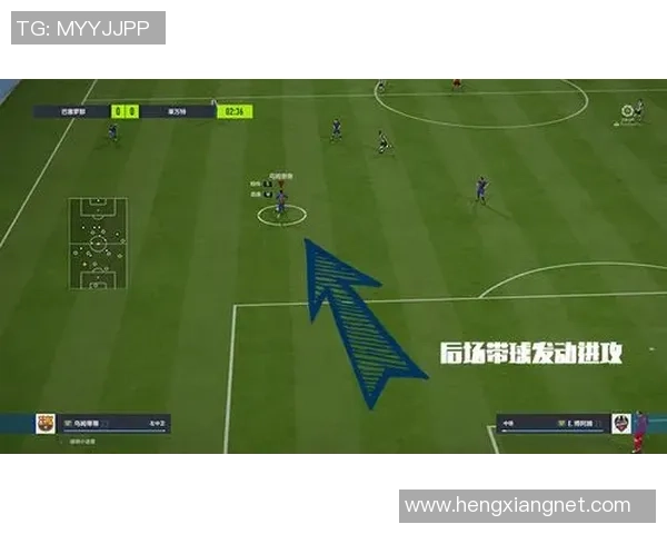 深入分析北京乒乓球队边路渗透打法的战术特点与应用效果 深入分析北京乒乓球队边路渗透打法的战术特点与应用效果