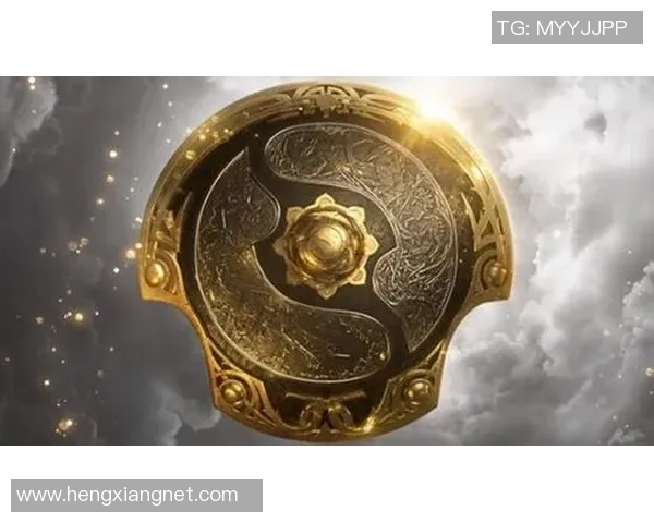 聚焦DOTA2LNG战队个人能力分析与选手表现探讨