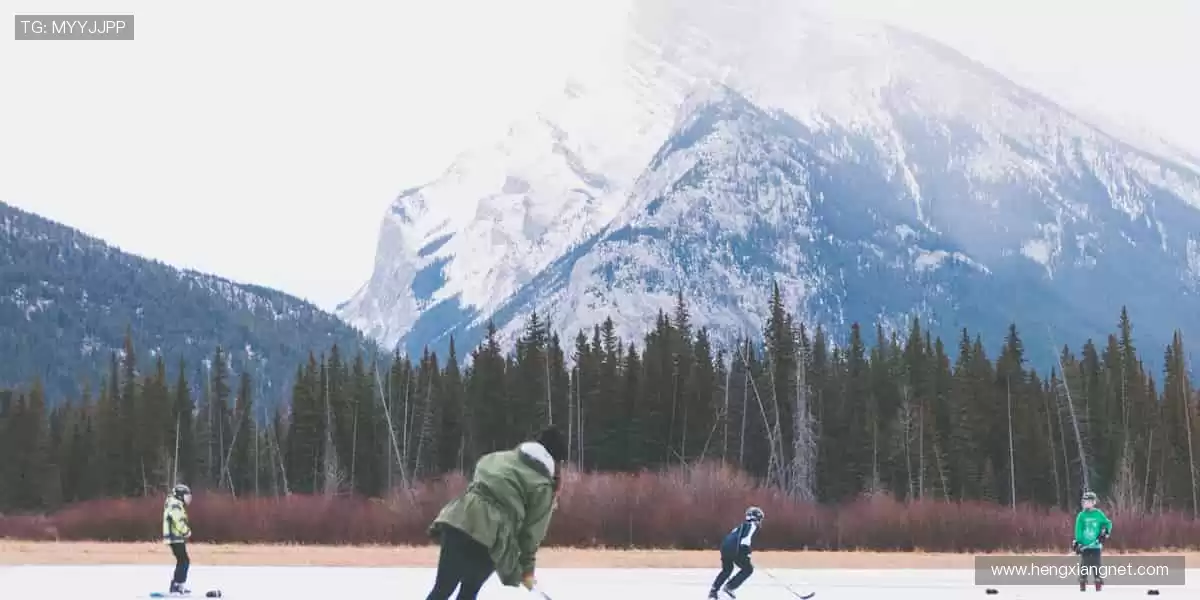 🎁限量周边，把热爱穿在身上！🎾